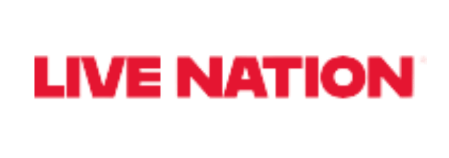 live nation