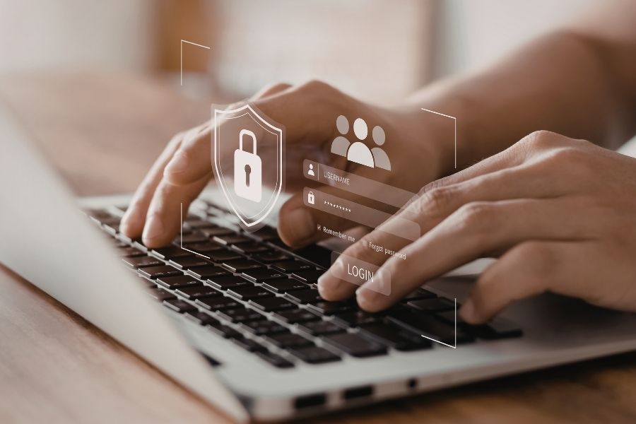 Benefits of Managed IT Security Services